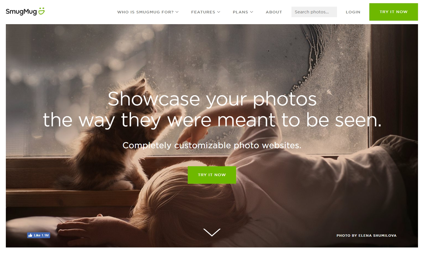 Here’s How You Can Promote Your Photography Business Online | by