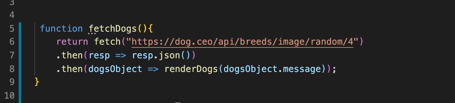 Intro to Asynchronous Javascript. The difference between Asynchronous ...
