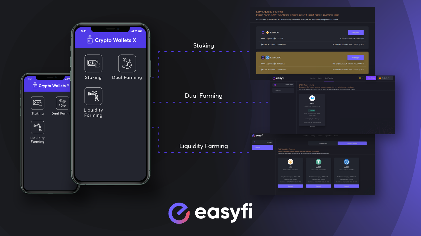 easyfi-building-unified-cross-chain-wallet-integration-bridge-for-new