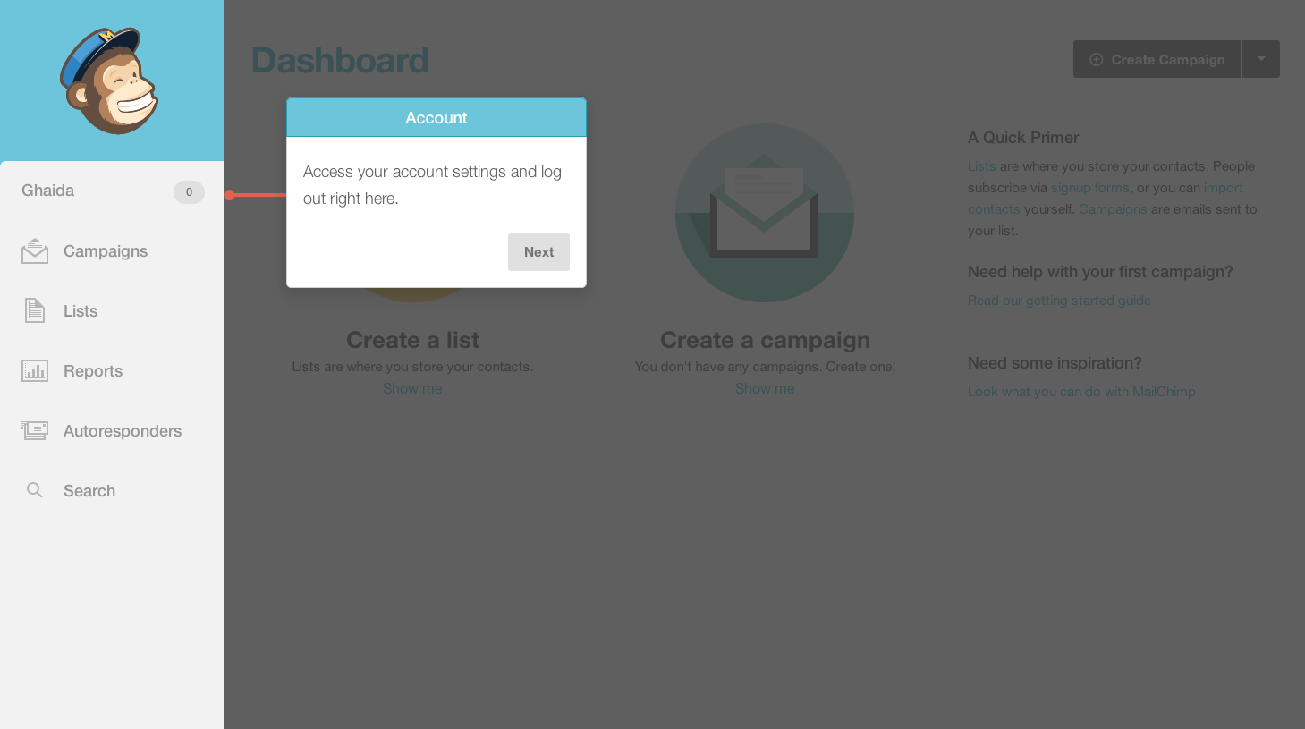Examining First Time Use First Time Use Aka Ftu Is A Term By Andrew Coyle Ux Collective
