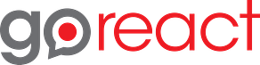 GoReact Easy Video Feedback