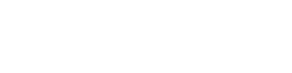 Numerai