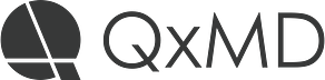 QxMD