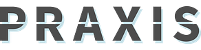 Praxis