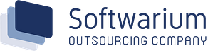 Softwarium