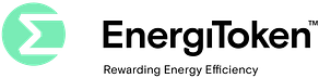 EnergiToken News