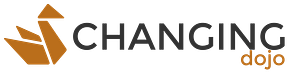 ChangingDojo