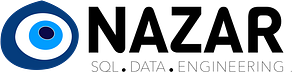 NAZAR