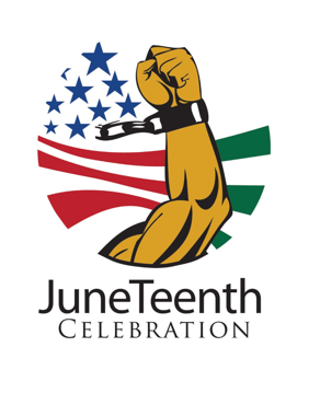 The History Of Juneteenth Haddy Badjie Medium