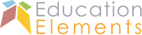 Personalized Learning