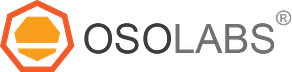 OsoLabs