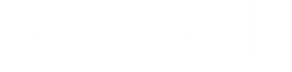LogTech
