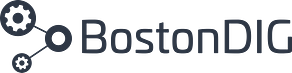 BostonDIG
