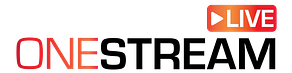 onestream