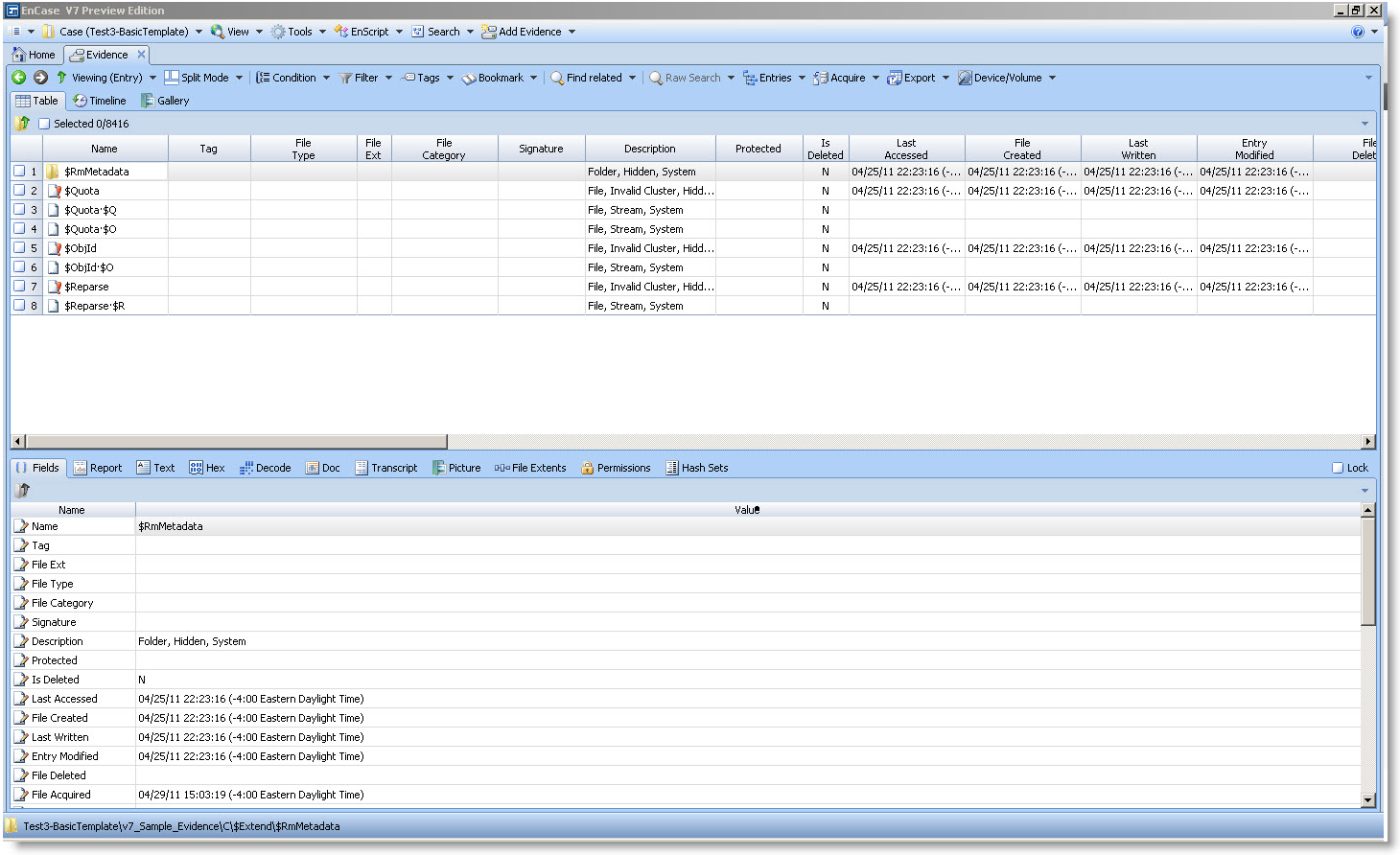 Encase Vs Ftk Vs X Ways Review We Re Creating A New Cloud Forensic By Forensic Labs Medium Encase Vs Ftk Vs X Ways Review We Re Creating A New Cloud Forensic By Forensic Labs Medium