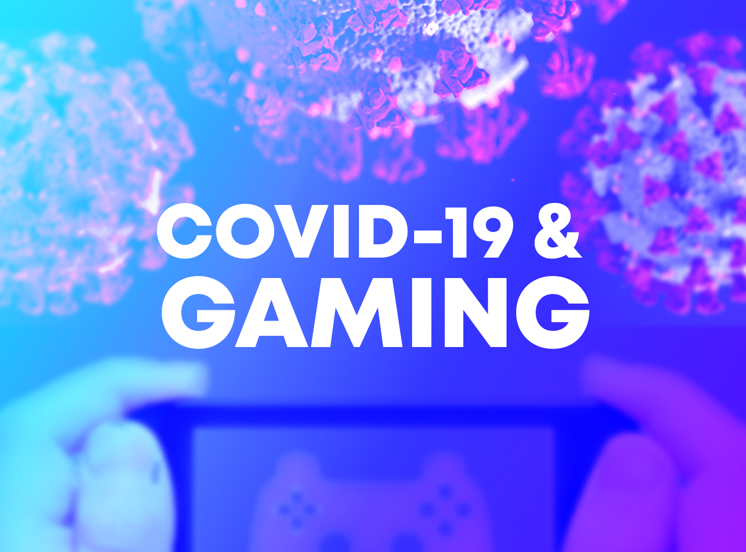 Games that pay real money Games that pay real money