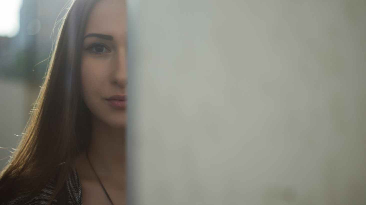 Not The Girl Next Door 3 Min Read Chirasree Bose Medium