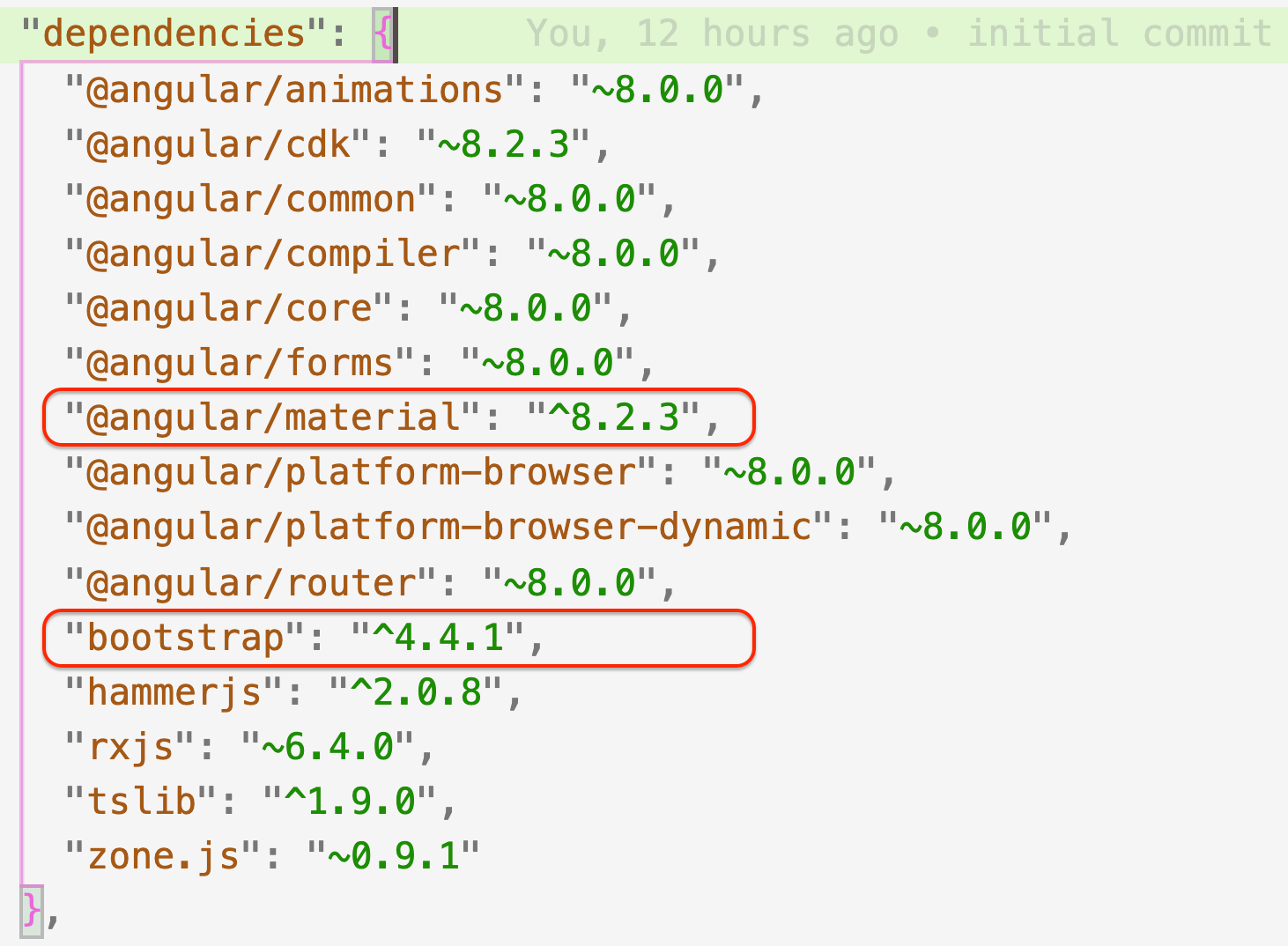 Robot framework เรียนให้รู้ ตอน 2 by Phai Panda Medium