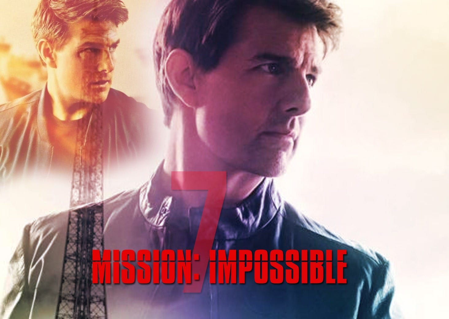 Film Magyarul Mission Impossible 7 Teljes Mission Impossible 7 Film 2021 Videa Hd By Film Mission Impossible Feb 2021 Medium