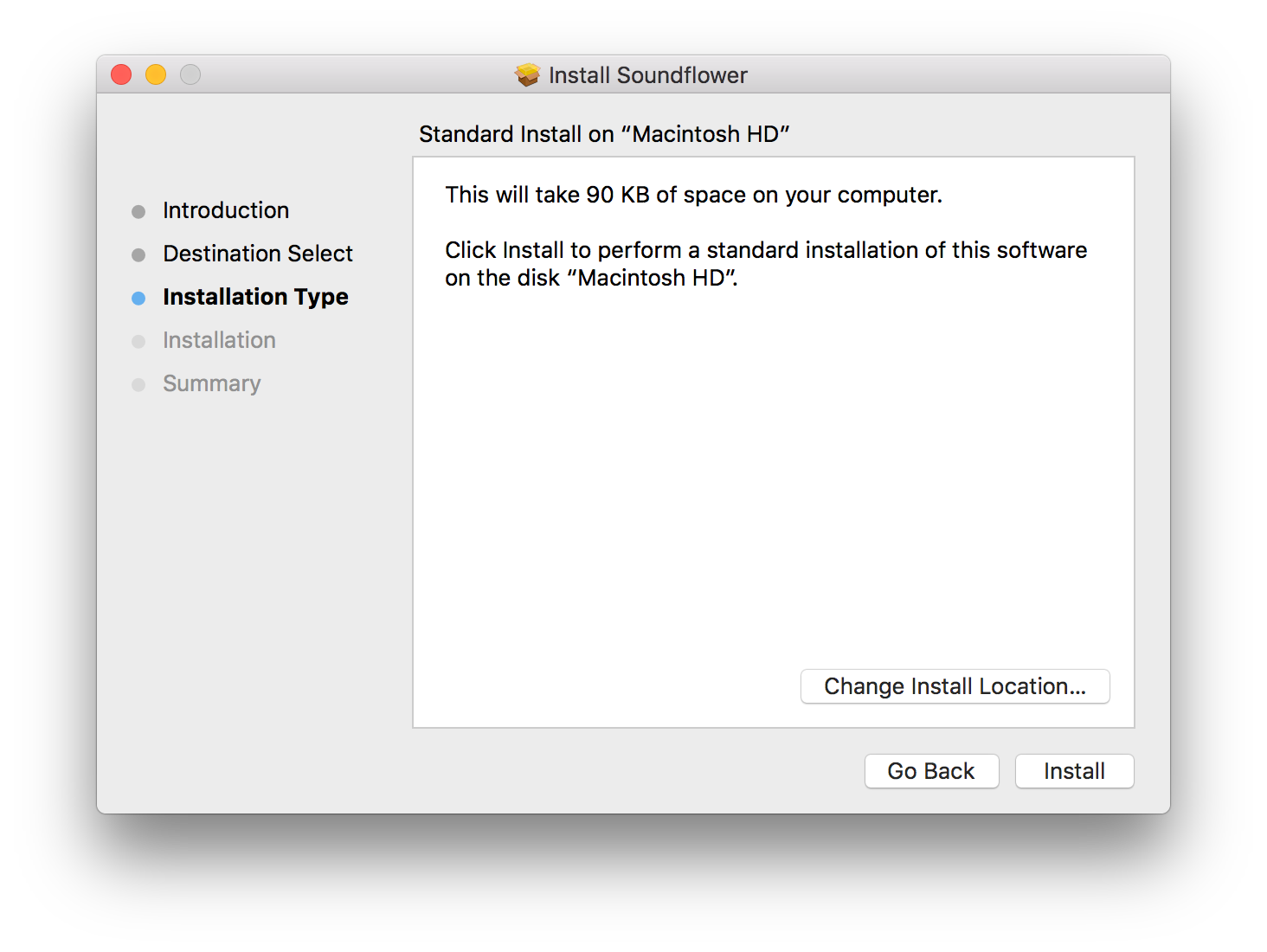 call note recorder problems with hangouts call note recorder problems with hangouts