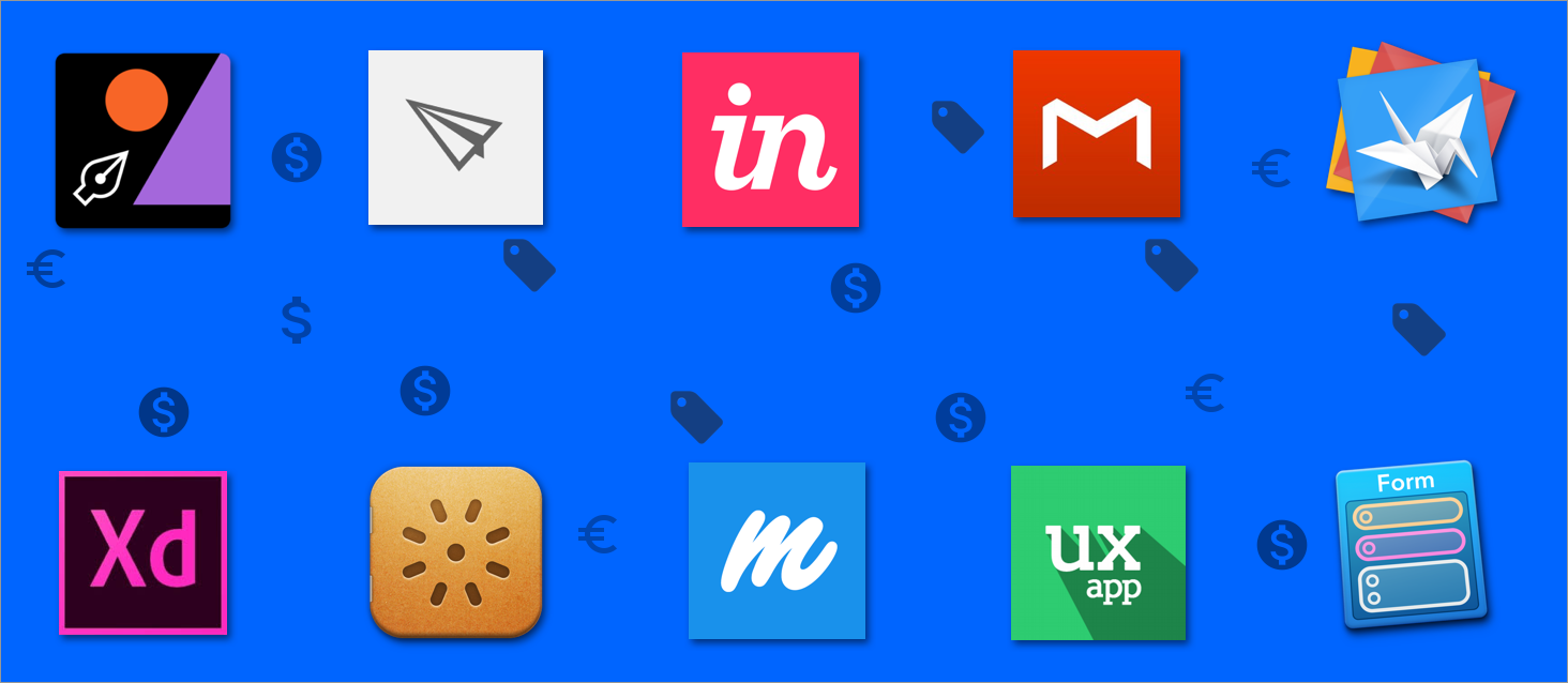 10 Tools For Prototyping On A Budget By Prototypr Io Prototypr