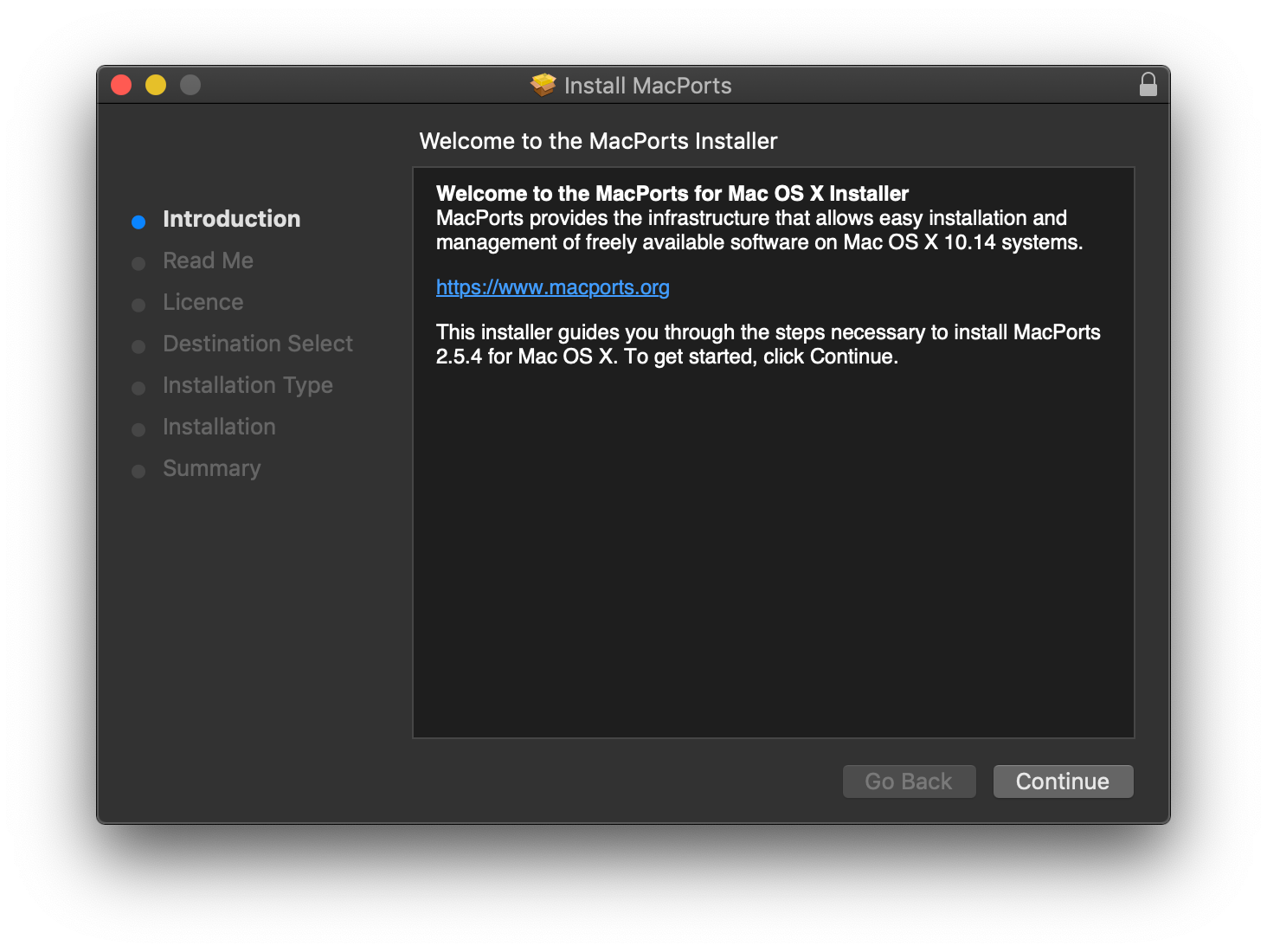 Download code blocks for mac Download code blocks for mac
