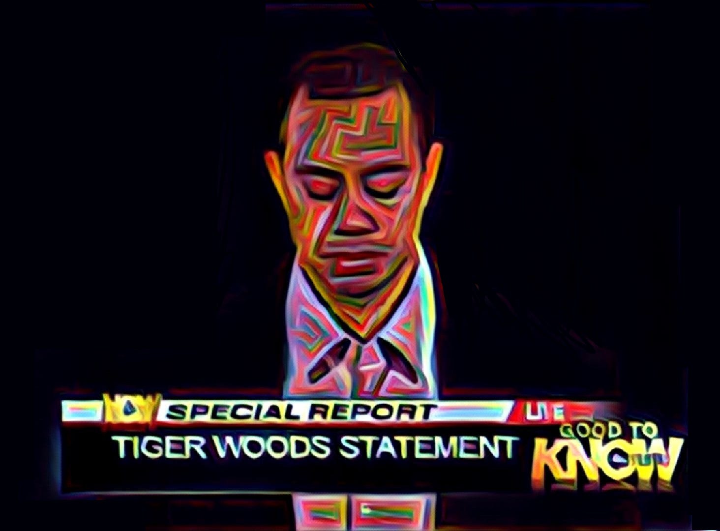 Never Say Sorry You Know It Means Nothing By Max Evans Club Max Medium say sorry you know it means nothing