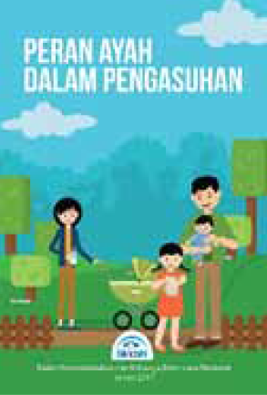BKB KIT ,bkb kit stunting , bkb kit bkkbn , harga bkb kit 2021, distributor bkb kit ,spesifikasi bkb kit ,bkl kit ,kepanjangan bkb kit ,jual bkb kit, bkb kit 2021,bkb kit stunting 2021,bkb kit terbaru 2021,dak bkkbn 2021,produk bkb kit 2021 BKB KIT ,bkb kit stunting , bkb kit bkkbn , harga bkb kit 2021, distributor bkb kit ,spesifikasi bkb kit ,bkl kit ,kepanjangan bkb kit ,jual bkb kit, bkb kit 2021,bkb kit stunting 2021,bkb kit terbaru 2021,dak bkkbn 2021,produk bkb kit 2021