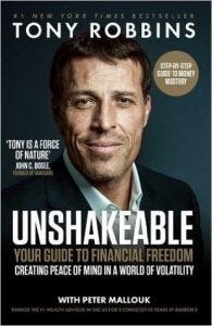 Unshakeable-Tony-Robbins-Cover