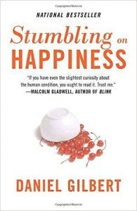 Stumbling-On-Happiness-Daniel-Gilbert-Cover