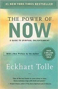 The-Power-Of-Now-Eckart-Tolle-Cover