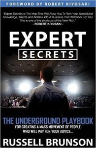 Expert-Secrets-Russell-Brunson-Cover