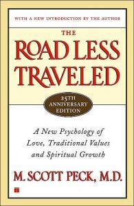 The-Road-Less-Traveled-Scott-Peck-Cover