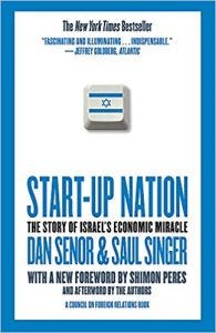 Start-Up-Nation-Dan-Senior-Saul-Singer-Cover