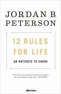 Jordan-Peterson-12-Rules-For-Life-Cover