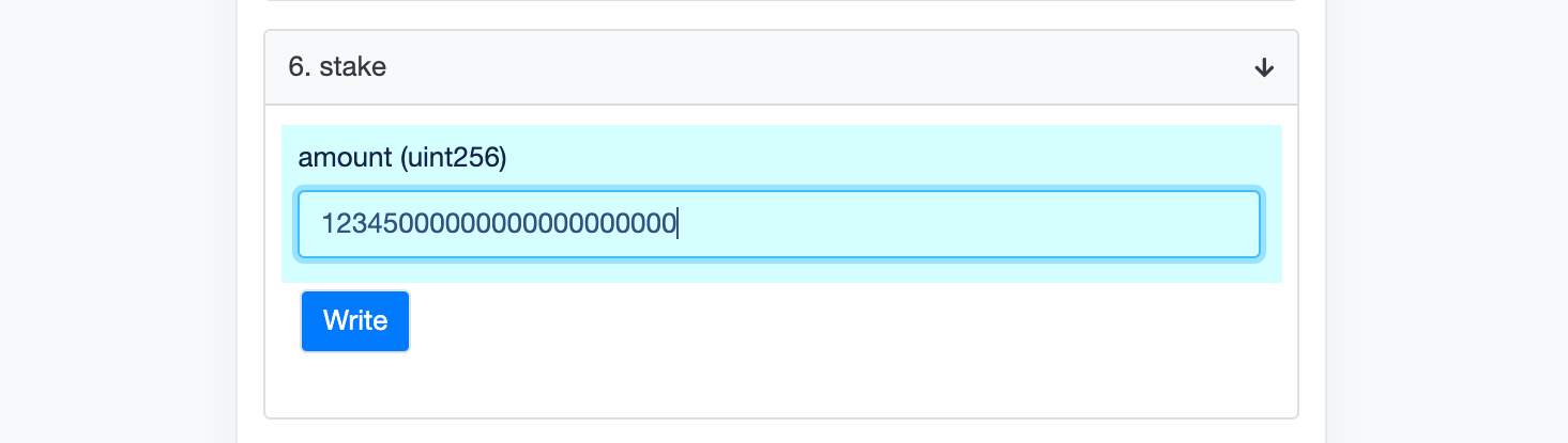 1*00Ib2qz2cvIb-LfOz5r5Ng.png