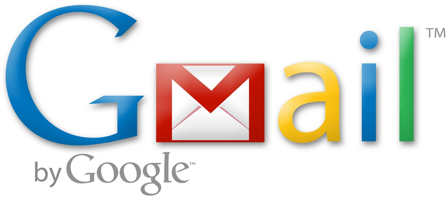 Data Engineering How To Build A Gmail Data Pipeline On Apache Airflow By Nicholas Leong Towards Data Science Data Engineering How To Build A Gmail Data Pipeline On Apache Airflow By Nicholas Leong Towards Data Science