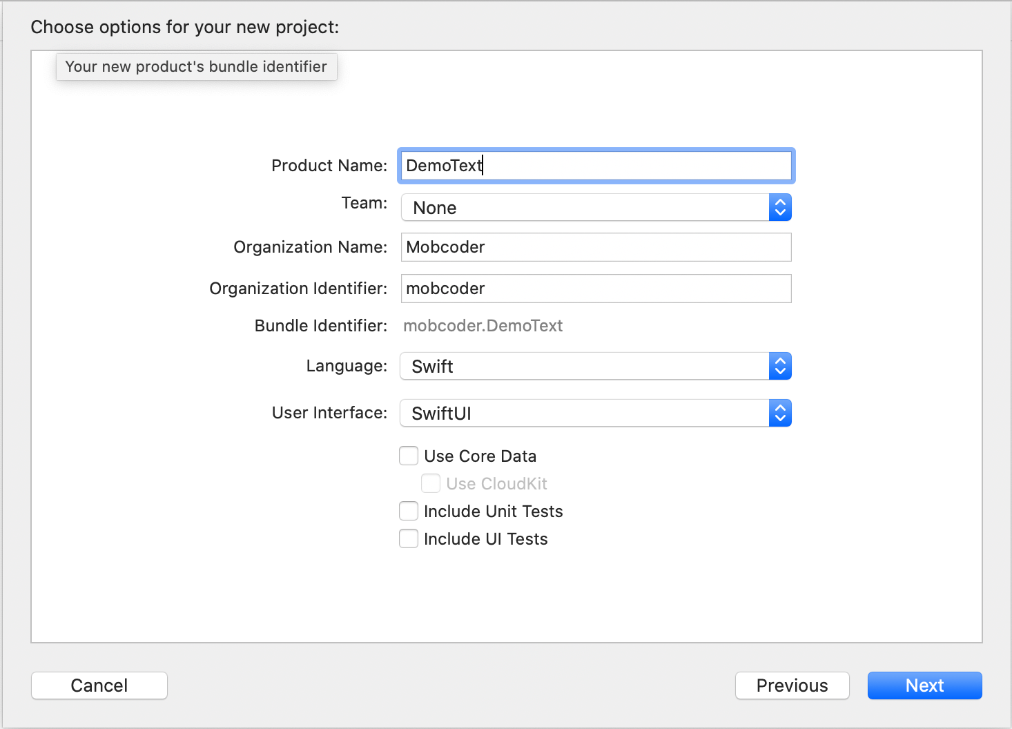 Download Text In Swiftui Create A Simple Text In Swiftui By Rishabh Jain Medium PSD Mockup Templates