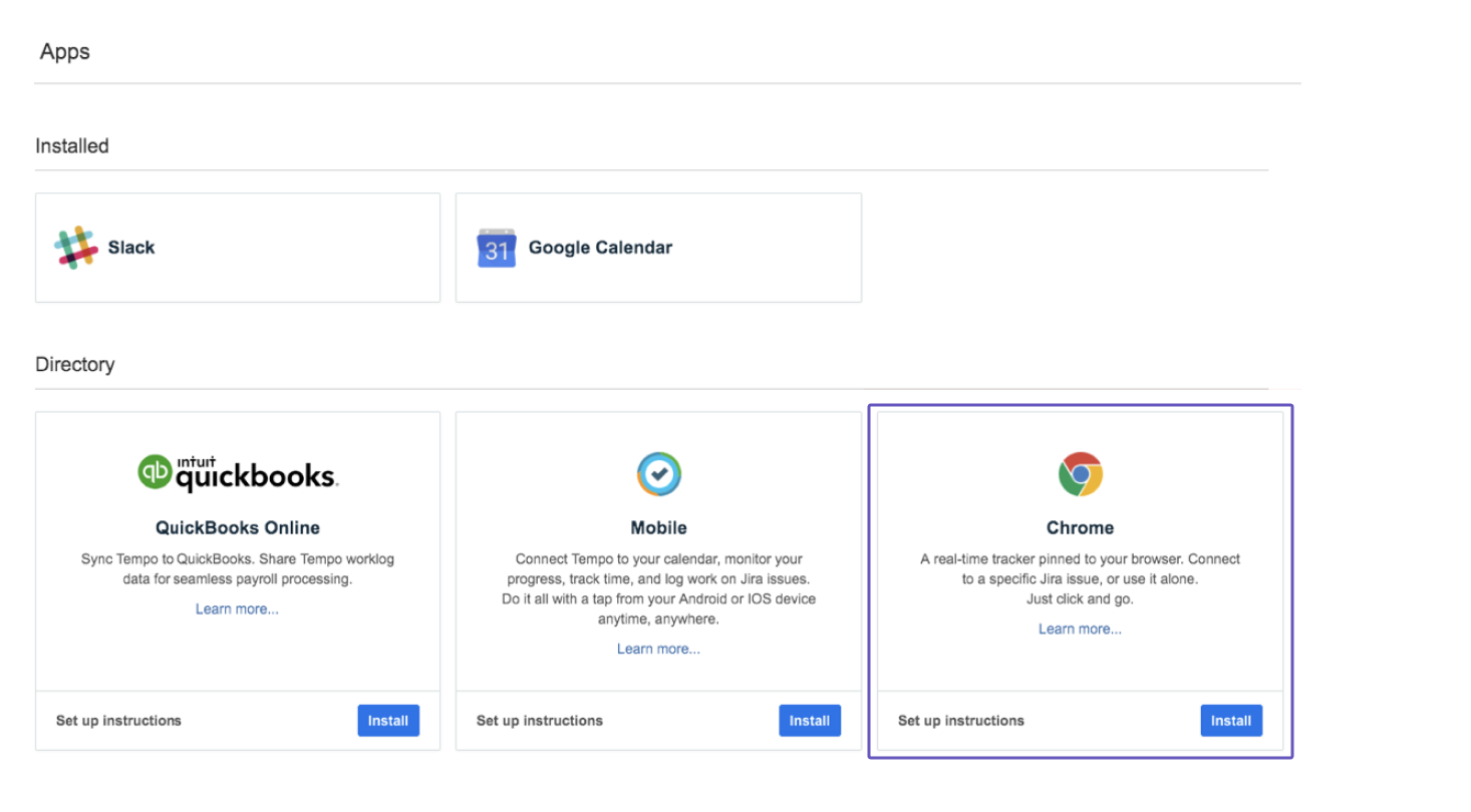 9 JIRA shortcuts &amp; tips to boost your productivity | by Vjaceslavs ...