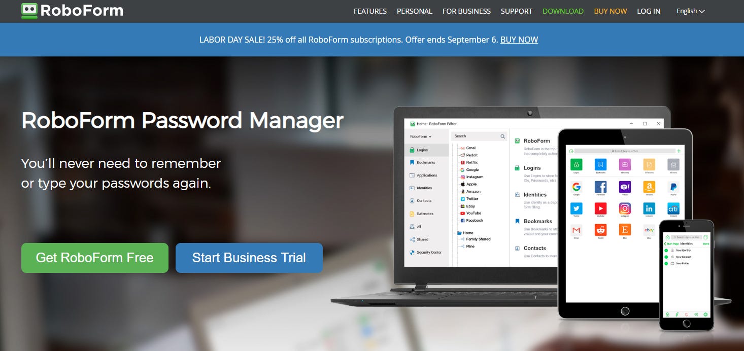 alldatapro passwords that work alldatapro passwords that work