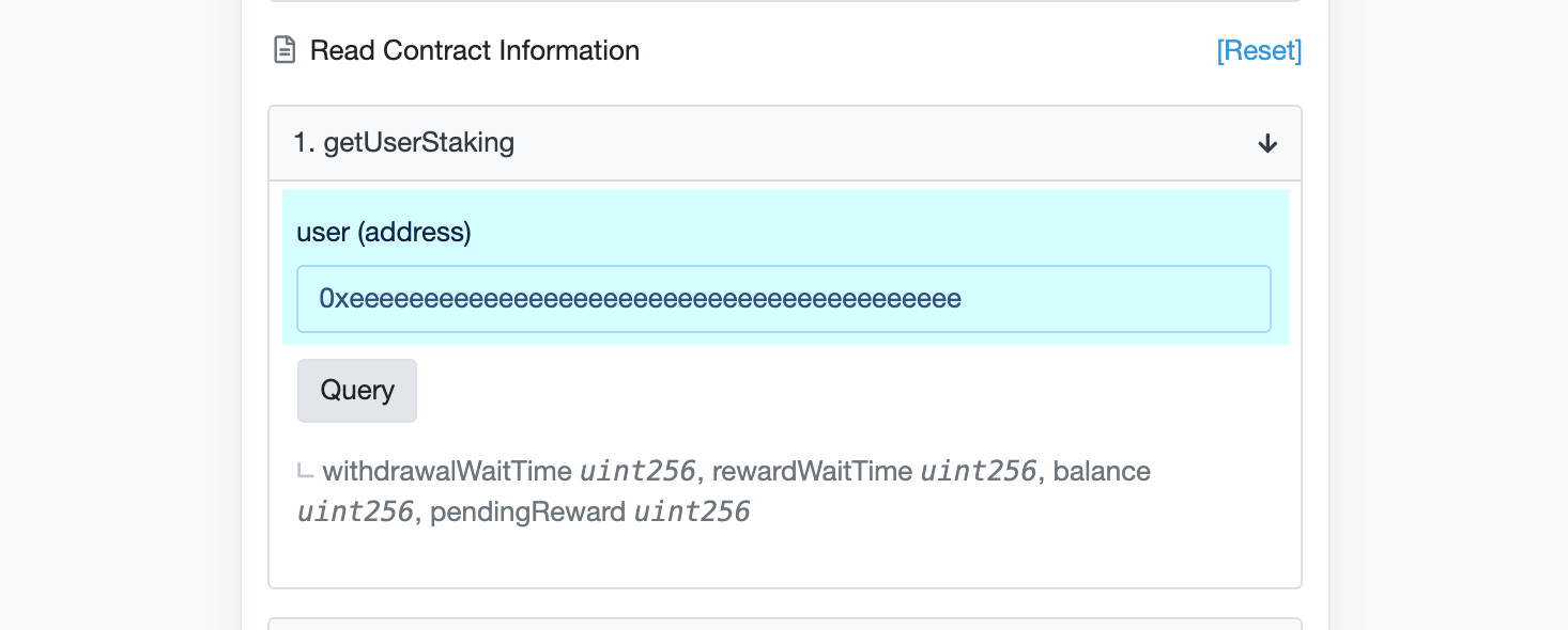 1*zipx6cuaQAAYbqbVPO_Dkg.png