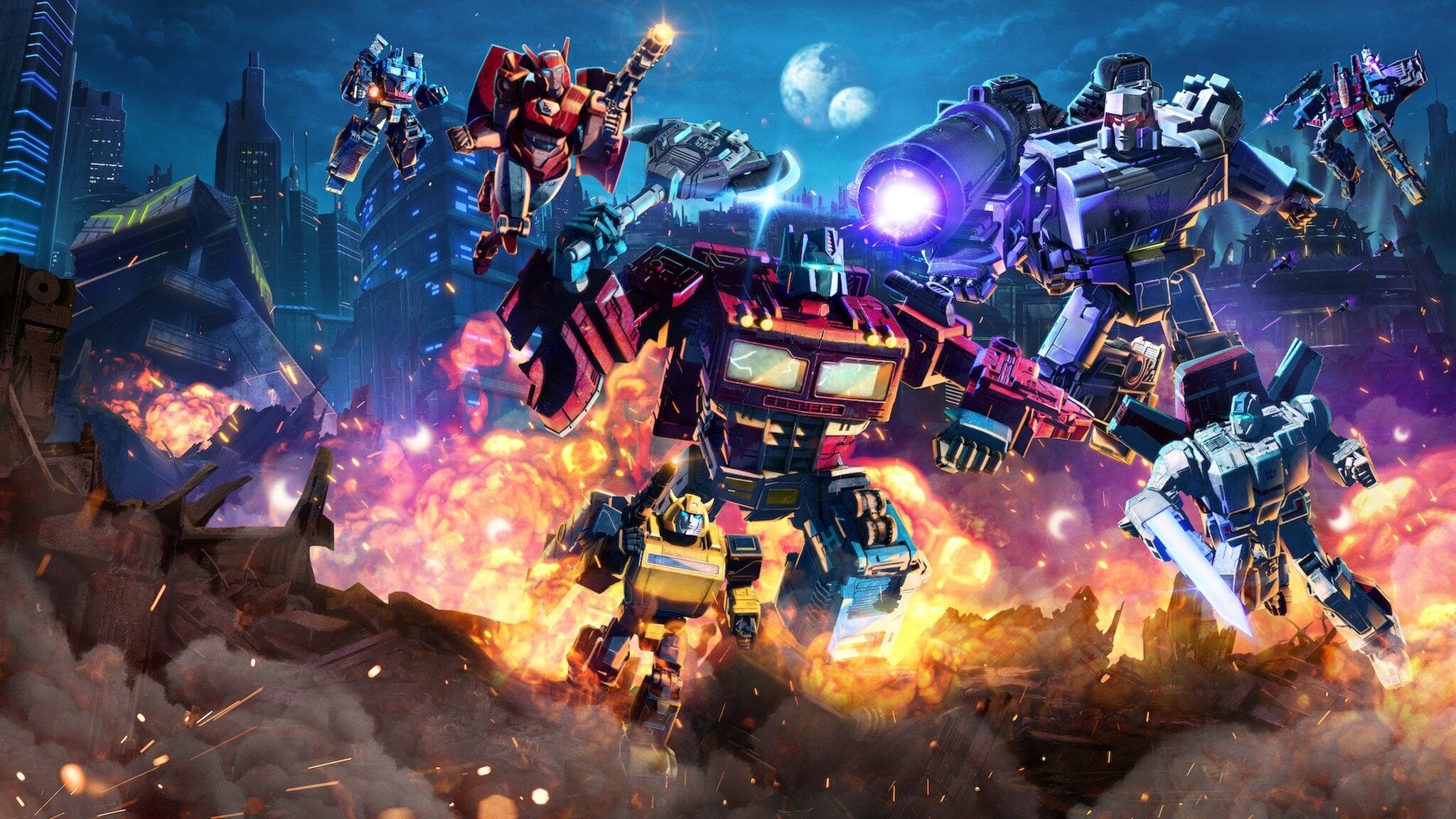 transformers war for cybertron mods transformers war for cybertron mods