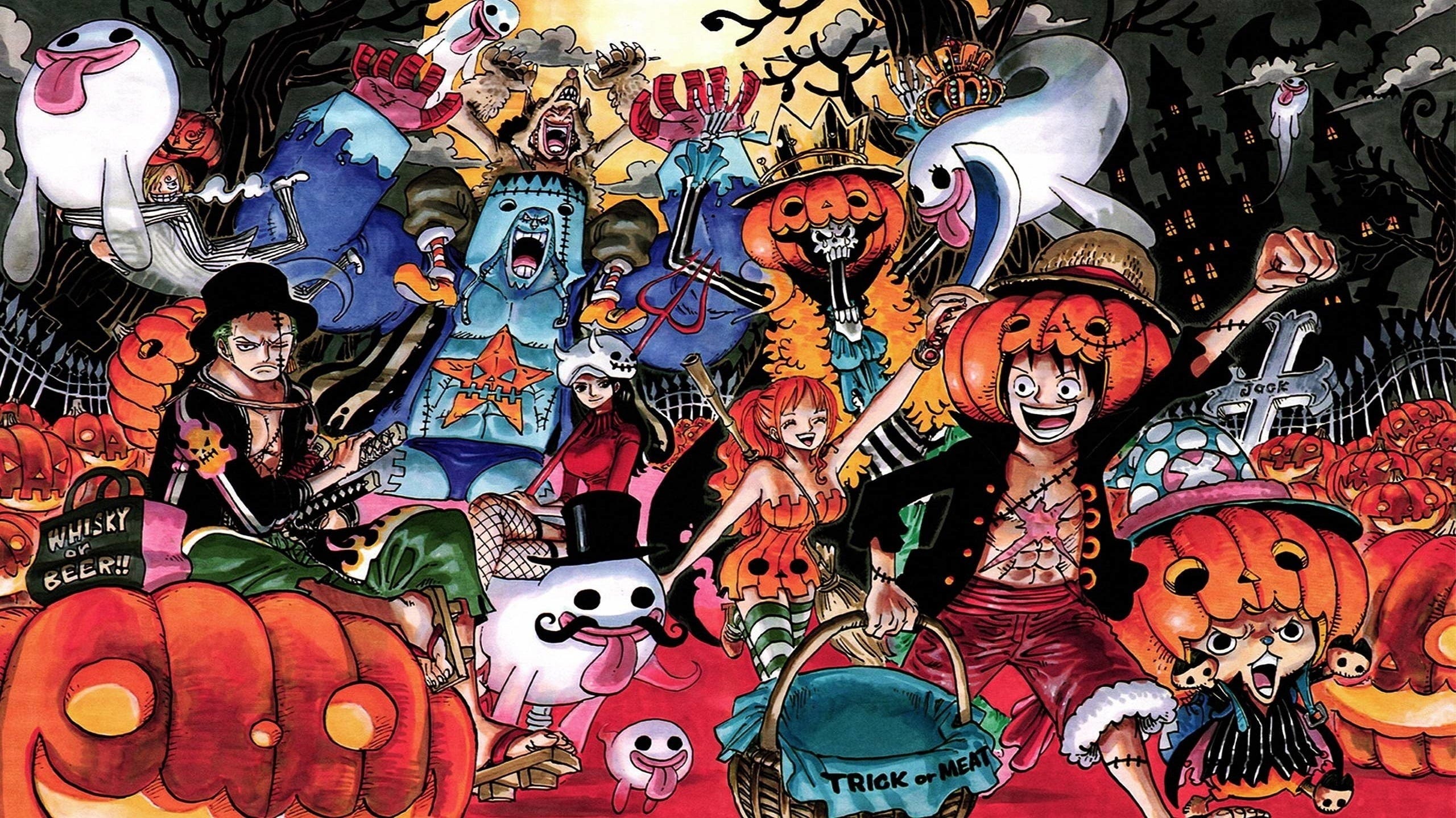 One Piece S21 Ep961 Episode 961 Full Anime By Jaelu D Int Er Alala Watch One Piece Season 21 Ep 961 Feb 21 Medium