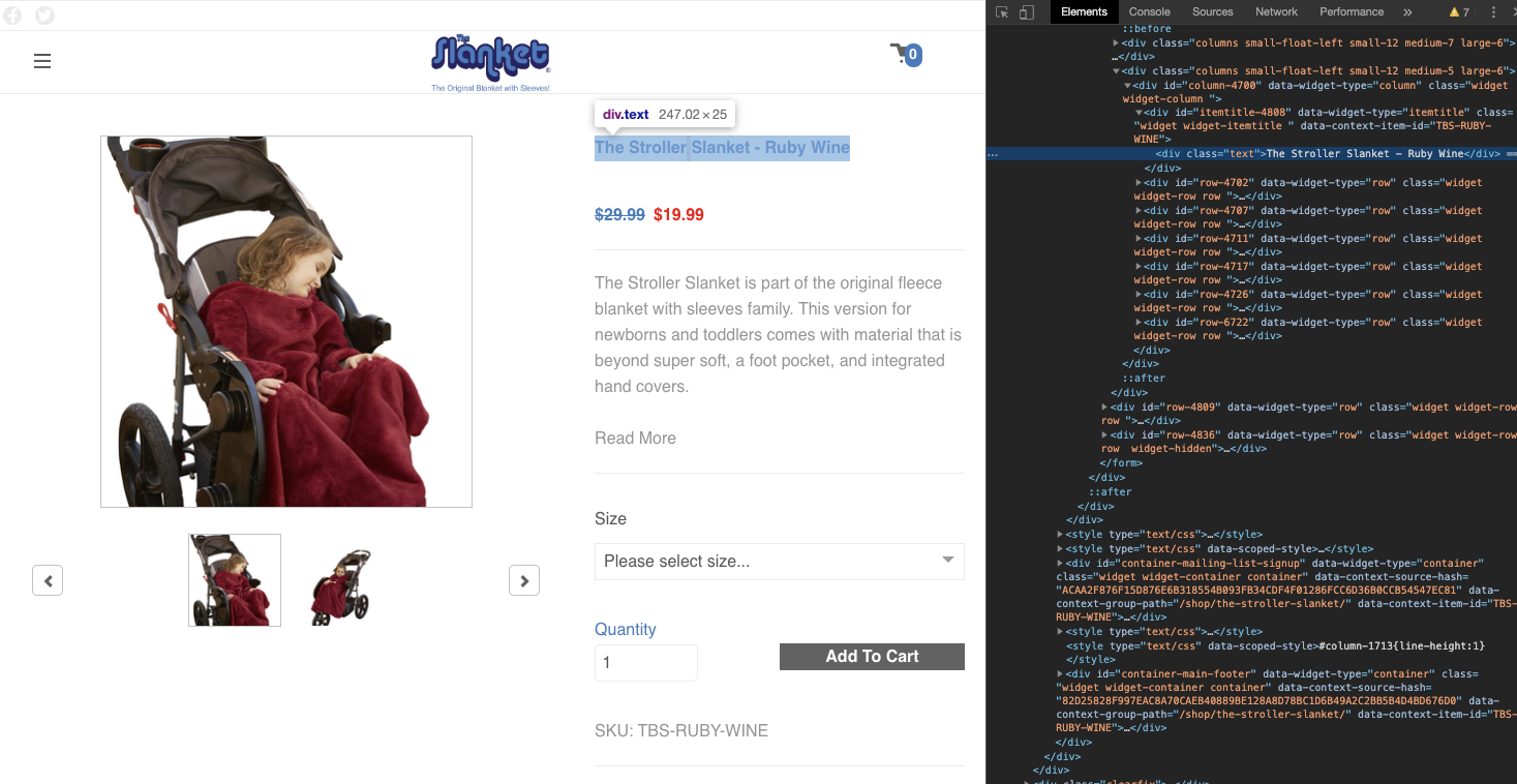 This is image title This is image title