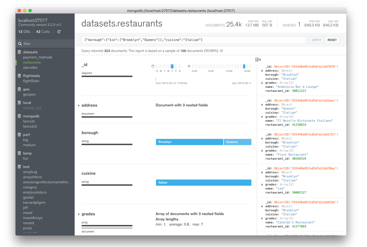 mongodb compass mac osx mongodb compass mac osx