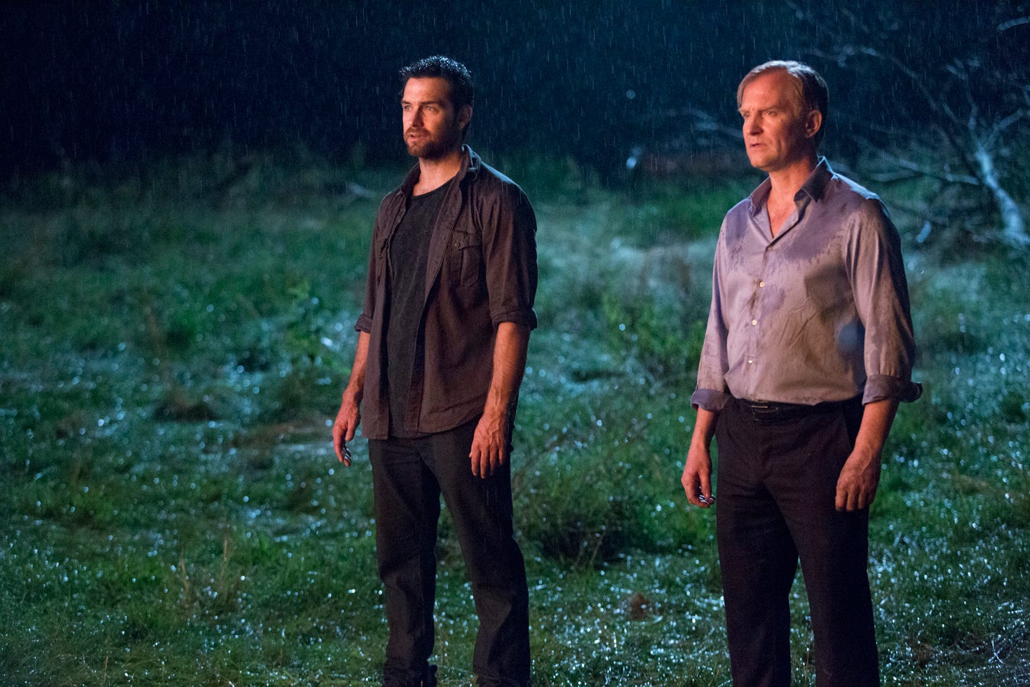 banshee tv series season 4