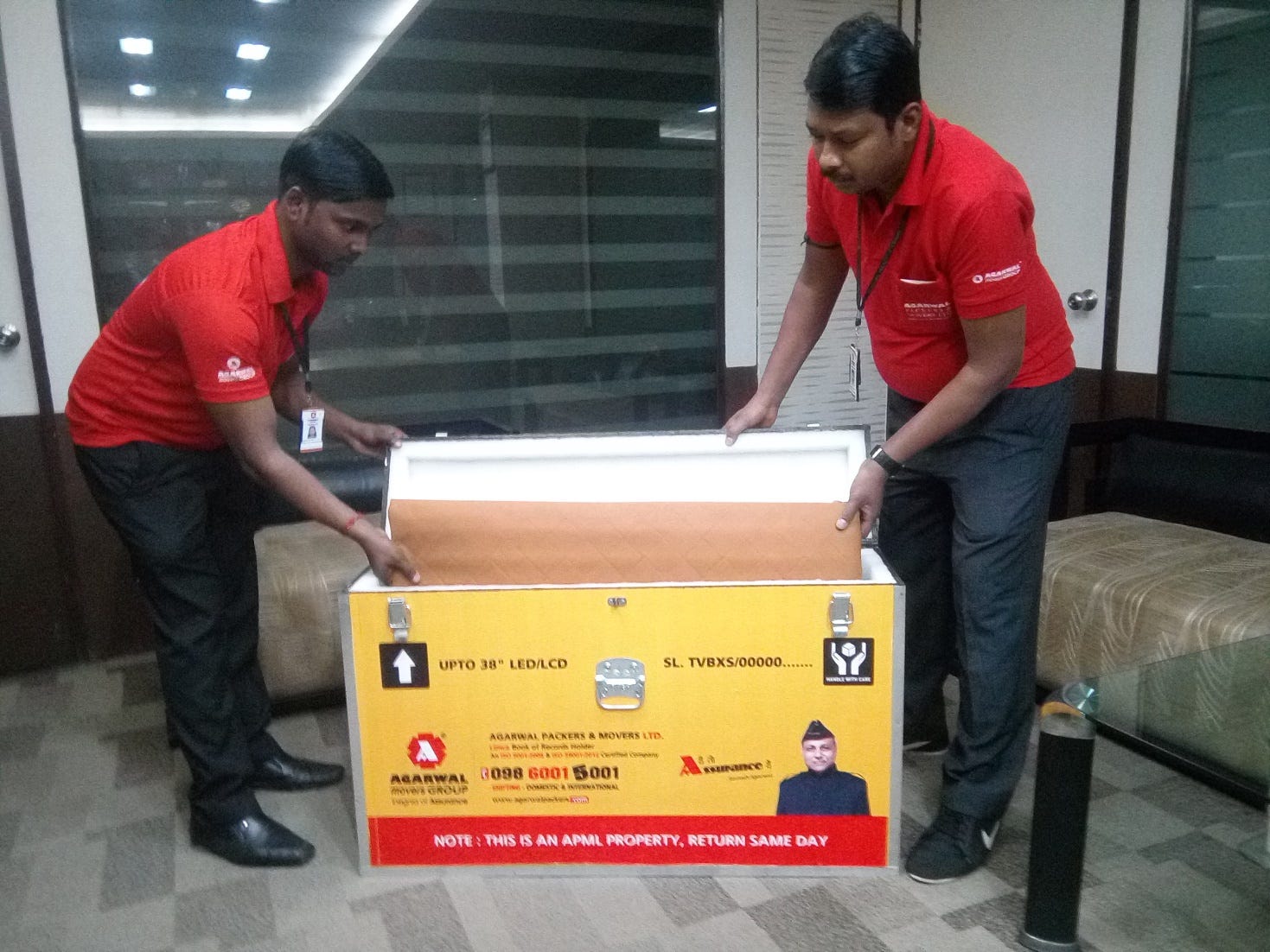 Moshifting Tips Related To Electronics And Electrical Appliances By Ram Sewak Medium