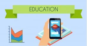 AR In Education Industry