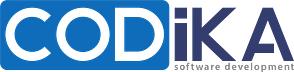 Codika Solutions