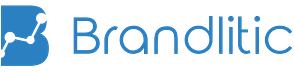 Brandlitic — Digital Marketing Insights & Startup Stories